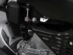 Tondeuse à Poussée Manuelle Rato MR420 - Moteur Thermique McCulloch Da 120 Cm3 - 3 En 1 39 Tondeuse à Poussée Manuelle Rato MR420 - Moteur Thermique McCulloch Da 120 Cm3 - 3 En 1 -Motofaucheuse Soldes tondeuse pousse manuelle rato mr420 moteur thermique mcculloch da 120 cm3 3 en 1 moteur mcculloch 35111 33 1654845139 IMG 62a2eed32600f