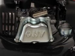 Tondeuse à Poussée Manuelle Rato MR420 - Moteur Thermique McCulloch Da 120 Cm3 - 3 En 1 41 Tondeuse à Poussée Manuelle Rato MR420 - Moteur Thermique McCulloch Da 120 Cm3 - 3 En 1 -Motofaucheuse Soldes tondeuse pousse manuelle rato mr420 moteur thermique mcculloch da 120 cm3 3 en 1 moteur mcculloch 35111 33 1654845139 IMG 62a2eed32ec80