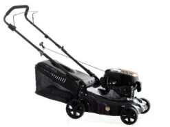 Tondeuse à Poussée Manuelle Rato MR420 - Moteur Thermique McCulloch Da 120 Cm3 - 3 En 1 25 Tondeuse à Poussée Manuelle Rato MR420 - Moteur Thermique McCulloch Da 120 Cm3 - 3 En 1 -Motofaucheuse Soldes tondeuse pousse manuelle rato mr420 moteur thermique mcculloch da 120 cm3 3 en 1 tondeuse pousse rato mr420 35111 1 1654845138 IMG 62a2eed2f0478