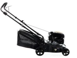 Tondeuse à Poussée Manuelle Rato MR420 - Moteur Thermique McCulloch Da 120 Cm3 - 3 En 1 26 Tondeuse à Poussée Manuelle Rato MR420 - Moteur Thermique McCulloch Da 120 Cm3 - 3 En 1 -Motofaucheuse Soldes tondeuse pousse manuelle rato mr420 moteur thermique mcculloch da 120 cm3 3 en 1 tondeuse pousse rato mr420 35111 1 1654845138 IMG 62a2eed2f363e