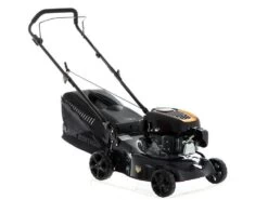 Tondeuse à Poussée Manuelle Rato MR420 - Moteur Thermique McCulloch Da 120 Cm3 - 3 En 1 27 Tondeuse à Poussée Manuelle Rato MR420 - Moteur Thermique McCulloch Da 120 Cm3 - 3 En 1 -Motofaucheuse Soldes tondeuse pousse manuelle rato mr420 moteur thermique mcculloch da 120 cm3 3 en 1 tondeuse pousse rato mr420 35111 1 1654845139 IMG 62a2eed30234b