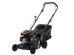 Tondeuse à Poussée Manuelle Rato MR420 - Moteur Thermique McCulloch Da 120 Cm3 - 3 En 1 28 Tondeuse à Poussée Manuelle Rato MR420 - Moteur Thermique McCulloch Da 120 Cm3 - 3 En 1 -Motofaucheuse Soldes tondeuse pousse manuelle rato mr420 moteur thermique mcculloch da 120 cm3 3 en 1 tondeuse pousse rato mr420 35111 1 1654845139 IMG 62a2eed308266