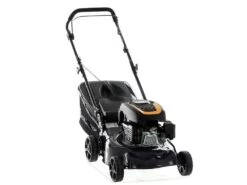 Tondeuse à Poussée Manuelle Rato MR420 - Moteur Thermique McCulloch Da 120 Cm3 - 3 En 1 29 Tondeuse à Poussée Manuelle Rato MR420 - Moteur Thermique McCulloch Da 120 Cm3 - 3 En 1 -Motofaucheuse Soldes tondeuse pousse manuelle rato mr420 moteur thermique mcculloch da 120 cm3 3 en 1 tondeuse pousse rato mr420 35111 1 1654845139 IMG 62a2eed30b2d3