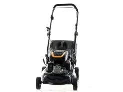 Tondeuse à Poussée Manuelle Rato MR420 - Moteur Thermique McCulloch Da 120 Cm3 - 3 En 1 30 Tondeuse à Poussée Manuelle Rato MR420 - Moteur Thermique McCulloch Da 120 Cm3 - 3 En 1 -Motofaucheuse Soldes tondeuse pousse manuelle rato mr420 moteur thermique mcculloch da 120 cm3 3 en 1 tondeuse pousse rato mr420 35111 1 1654845139 IMG 62a2eed30e19a