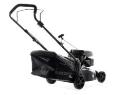 Tondeuse à Poussée Manuelle Rato MR420 - Moteur Thermique McCulloch Da 120 Cm3 - 3 En 1 31 Tondeuse à Poussée Manuelle Rato MR420 - Moteur Thermique McCulloch Da 120 Cm3 - 3 En 1 -Motofaucheuse Soldes tondeuse pousse manuelle rato mr420 moteur thermique mcculloch da 120 cm3 3 en 1 tondeuse pousse rato mr420 35111 1 1654845139 IMG 62a2eed310f67