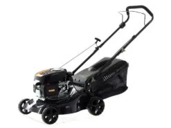 Tondeuse à Poussée Manuelle Rato MR420 - Moteur Thermique McCulloch Da 120 Cm3 - 3 En 1 33 Tondeuse à Poussée Manuelle Rato MR420 - Moteur Thermique McCulloch Da 120 Cm3 - 3 En 1 -Motofaucheuse Soldes tondeuse pousse manuelle rato mr420 moteur thermique mcculloch da 120 cm3 3 en 1 tondeuse pousse rato mr420 35111 1 1654845139 IMG 62a2eed316c8d