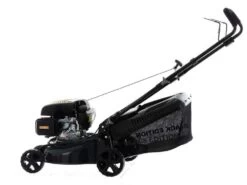 Tondeuse à Poussée Manuelle Rato MR420 - Moteur Thermique McCulloch Da 120 Cm3 - 3 En 1 34 Tondeuse à Poussée Manuelle Rato MR420 - Moteur Thermique McCulloch Da 120 Cm3 - 3 En 1 -Motofaucheuse Soldes tondeuse pousse manuelle rato mr420 moteur thermique mcculloch da 120 cm3 3 en 1 tondeuse pousse rato mr420 35111 1 1654845139 IMG 62a2eed319bde