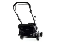 Tondeuse à Poussée Manuelle Rato MR420 - Moteur Thermique McCulloch Da 120 Cm3 - 3 En 1 35 Tondeuse à Poussée Manuelle Rato MR420 - Moteur Thermique McCulloch Da 120 Cm3 - 3 En 1 -Motofaucheuse Soldes tondeuse pousse manuelle rato mr420 moteur thermique mcculloch da 120 cm3 3 en 1 tondeuse pousse rato mr420 35111 1 1654845139 IMG 62a2eed31cb69