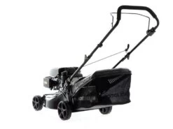 Tondeuse à Poussée Manuelle Rato MR420 - Moteur Thermique McCulloch Da 120 Cm3 - 3 En 1 36 Tondeuse à Poussée Manuelle Rato MR420 - Moteur Thermique McCulloch Da 120 Cm3 - 3 En 1 -Motofaucheuse Soldes tondeuse pousse manuelle rato mr420 moteur thermique mcculloch da 120 cm3 3 en 1 tondeuse pousse rato mr420 35111 1 1654845139 IMG 62a2eed32059a