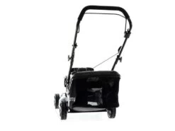 Tondeuse à Poussée Manuelle Rato MR420 - Moteur Thermique McCulloch Da 120 Cm3 - 3 En 1 37 Tondeuse à Poussée Manuelle Rato MR420 - Moteur Thermique McCulloch Da 120 Cm3 - 3 En 1 -Motofaucheuse Soldes tondeuse pousse manuelle rato mr420 moteur thermique mcculloch da 120 cm3 3 en 1 tondeuse pousse rato mr420 35111 1 1654845139 IMG 62a2eed32302e