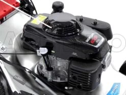 Tondeuse Professionnelle Acier Inox Marina Systems MX57SH3V Moteur Honda GXV160 31 Tondeuse Professionnelle Acier Inox Marina Systems MX57SH3V Moteur Honda GXV160 -Motofaucheuse Soldes tondeuse professionnelle acier inox marina systems mx57sh3v moteur honda gxv160 moteur honda gxv 160 4214 13 1475826540 IMG 5516