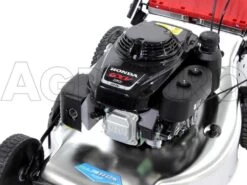 Tondeuse Professionnelle Acier Inox Marina Systems MX57SH3V Moteur Honda GXV160 34 Tondeuse Professionnelle Acier Inox Marina Systems MX57SH3V Moteur Honda GXV160 -Motofaucheuse Soldes tondeuse professionnelle acier inox marina systems mx57sh3v moteur honda gxv160 moteur honda gxv 160 4214 13 1475826543 IMG 5519