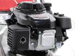 Tondeuse Professionnelle Acier Inox Marina Systems MX57SH3V Moteur Honda GXV160 35 Tondeuse Professionnelle Acier Inox Marina Systems MX57SH3V Moteur Honda GXV160 -Motofaucheuse Soldes tondeuse professionnelle acier inox marina systems mx57sh3v moteur honda gxv160 moteur honda gxv 160 4214 13 1475826544 IMG 5523