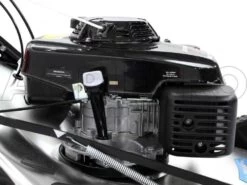 Tondeuse Professionnelle Acier Inox Marina Systems MX57SH3V Moteur Honda GXV160 37 Tondeuse Professionnelle Acier Inox Marina Systems MX57SH3V Moteur Honda GXV160 -Motofaucheuse Soldes tondeuse professionnelle acier inox marina systems mx57sh3v moteur honda gxv160 moteur honda gxv 160 4214 13 1475826546 IMG 5525