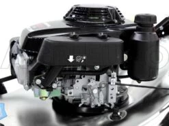 Tondeuse Professionnelle Acier Inox Marina Systems MX57SH3V Moteur Honda GXV160 38 Tondeuse Professionnelle Acier Inox Marina Systems MX57SH3V Moteur Honda GXV160 -Motofaucheuse Soldes tondeuse professionnelle acier inox marina systems mx57sh3v moteur honda gxv160 moteur honda gxv 160 4214 13 1475826547 IMG 5521