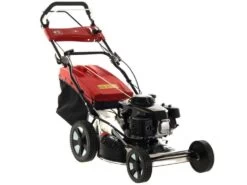 Tondeuse Professionnelle Acier Inox Marina Systems MX57SH3V Moteur Honda GXV160 26 Tondeuse Professionnelle Acier Inox Marina Systems MX57SH3V Moteur Honda GXV160 -Motofaucheuse Soldes tondeuse professionnelle acier inox marina systems mx57sh3v moteur honda gxv160 tondeuse gazon ma ri na systems 4214 0 1663945054 IMG 632dc95e4012f