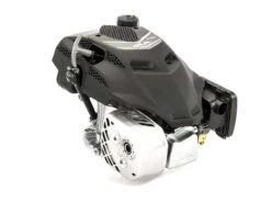 Tondeuse Professionnelle En Acier Inox Marina Systems MX 5500 3V BBC - 3 Vitesses - 4 En 1 -Motofaucheuse Soldes tondeuse professionnelle en acier inox marina systems mx 5500 3v bbc 3 vitesses 4 en 1 moteur yamaha ma190 ohc 29811 12 1623408332 IMG 60c33ecc56de8