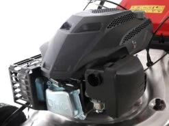 Tondeuse Professionnelle En Acier Inox Marina Systems MX 5500 3V BBC - 3 Vitesses - 4 En 1 -Motofaucheuse Soldes tondeuse professionnelle en acier inox marina systems mx 5500 3v bbc 3 vitesses 4 en 1 moteur yamaha ma190 ohc 29811 12 1623414342 IMG 60c35646c6a02