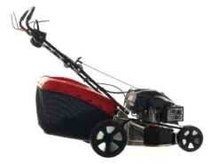 Tondeuse Professionnelle En Acier Inox Marina Systems MX 5500 3V BBC - 3 Vitesses - 4 En 1 -Motofaucheuse Soldes tondeuse professionnelle en acier inox marina systems mx 5500 3v bbc 3 vitesses 4 en 1 tondeuse gazon ma ri na systems 29811 0 1623414342 IMG 60c35646a30a5