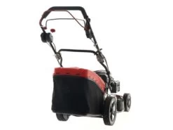 Tondeuse Professionnelle En Acier Inox Marina Systems MX 5500 3V BBC - 3 Vitesses - 4 En 1 -Motofaucheuse Soldes tondeuse professionnelle en acier inox marina systems mx 5500 3v bbc 3 vitesses 4 en 1 tondeuse gazon ma ri na systems 29811 0 1623414342 IMG 60c35646a6c98