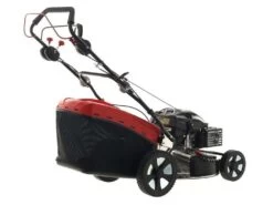 Tondeuse Professionnelle En Acier Inox Marina Systems MX 5500 3V BBC - 3 Vitesses - 4 En 1 -Motofaucheuse Soldes tondeuse professionnelle en acier inox marina systems mx 5500 3v bbc 3 vitesses 4 en 1 tondeuse gazon ma ri na systems 29811 0 1623414342 IMG 60c35646a8db7