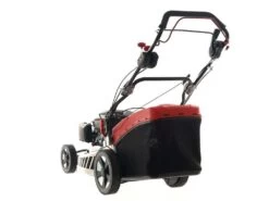 Tondeuse Professionnelle En Acier Inox Marina Systems MX 5500 3V BBC - 3 Vitesses - 4 En 1 -Motofaucheuse Soldes tondeuse professionnelle en acier inox marina systems mx 5500 3v bbc 3 vitesses 4 en 1 tondeuse gazon ma ri na systems 29811 0 1623414342 IMG 60c35646ac649