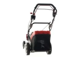 Tondeuse Professionnelle En Acier Inox Marina Systems MX 5500 3V BBC - 3 Vitesses - 4 En 1 -Motofaucheuse Soldes tondeuse professionnelle en acier inox marina systems mx 5500 3v bbc 3 vitesses 4 en 1 tondeuse gazon ma ri na systems 29811 0 1623414342 IMG 60c35646b0758