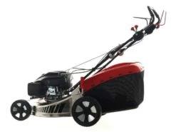 Tondeuse Professionnelle En Acier Inox Marina Systems MX 5500 3V BBC - 3 Vitesses - 4 En 1 -Motofaucheuse Soldes tondeuse professionnelle en acier inox marina systems mx 5500 3v bbc 3 vitesses 4 en 1 tondeuse gazon ma ri na systems 29811 0 1623414342 IMG 60c35646b3130