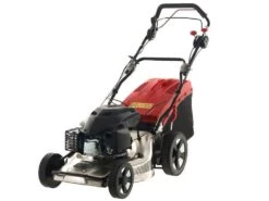 Tondeuse Professionnelle En Acier Inox Marina Systems MX 5500 3V BBC - 3 Vitesses - 4 En 1 -Motofaucheuse Soldes tondeuse professionnelle en acier inox marina systems mx 5500 3v bbc 3 vitesses 4 en 1 tondeuse gazon ma ri na systems 29811 0 1623414342 IMG 60c35646bbcad