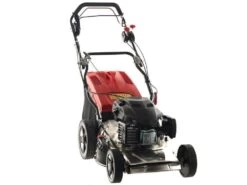 Tondeuse Professionnelle En Acier Inox Marina Systems MX 5500 3V BBC - 3 Vitesses - 4 En 1 -Motofaucheuse Soldes tondeuse professionnelle en acier inox marina systems mx 5500 3v bbc 3 vitesses 4 en 1 tondeuse gazon ma ri na systems 29811 0 1623414342 IMG 60c35646bdf1d