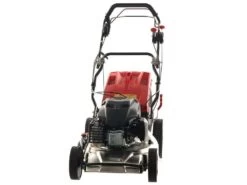 Tondeuse Professionnelle En Acier Inox Marina Systems MX 5500 3V BBC - 3 Vitesses - 4 En 1 -Motofaucheuse Soldes tondeuse professionnelle en acier inox marina systems mx 5500 3v bbc 3 vitesses 4 en 1 tondeuse gazon ma ri na systems 29811 0 1623414342 IMG 60c35646c0277