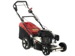 Tondeuse Professionnelle En Acier Inox Marina Systems MX 5500 3V BBC - 3 Vitesses - 4 En 1 -Motofaucheuse Soldes tondeuse professionnelle en acier inox marina systems mx 5500 3v bbc 3 vitesses 4 en 1 tondeuse gazon ma ri na systems 29811 0 1623414342 IMG 60c35646c2105