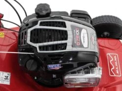 Tondeuse Professionnelle Marina Systems MA 5500 SB 3V - 4en1 - 3 Vitesses - B&S 675 Exi 38 Tondeuse Professionnelle Marina Systems MA 5500 SB 3V - 4en1 - 3 Vitesses - B&S 675 Exi -Motofaucheuse Soldes tondeuse professionnelle marina systems ma 5500 sb 3v 4en1 3 vitesses b s 675 exi moteur briggs stratton srie 675 exi 10488 12 1491986617 IMG 3999