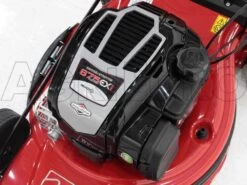 Tondeuse Professionnelle Marina Systems MA 5500 SB 3V - 4en1 - 3 Vitesses - B&S 675 Exi 40 Tondeuse Professionnelle Marina Systems MA 5500 SB 3V - 4en1 - 3 Vitesses - B&S 675 Exi -Motofaucheuse Soldes tondeuse professionnelle marina systems ma 5500 sb 3v 4en1 3 vitesses b s 675 exi moteur briggs stratton srie 675 exi 10488 12 1491986618 IMG 4000