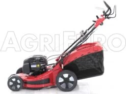 Tondeuse Professionnelle Marina Systems MA 5500 SB 3V - 4en1 - 3 Vitesses - B&S 675 Exi 25 Tondeuse Professionnelle Marina Systems MA 5500 SB 3V - 4en1 - 3 Vitesses - B&S 675 Exi -Motofaucheuse Soldes tondeuse professionnelle marina systems ma 5500 sb 3v 4en1 3 vitesses b s 675 exi tondeuse gazon ma ri na systems 10488 0 1491984448 IMG 3984