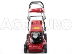 Tondeuse Professionnelle Marina Systems MA 5500 SB 3V - 4en1 - 3 Vitesses - B&S 675 Exi 27 Tondeuse Professionnelle Marina Systems MA 5500 SB 3V - 4en1 - 3 Vitesses - B&S 675 Exi -Motofaucheuse Soldes tondeuse professionnelle marina systems ma 5500 sb 3v 4en1 3 vitesses b s 675 exi tondeuse gazon ma ri na systems 10488 0 1491984449 IMG 3987