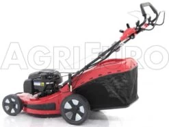 Tondeuse Professionnelle Marina Systems MA 5500 SB 3V - 4en1 - 3 Vitesses - B&S 675 Exi 29 Tondeuse Professionnelle Marina Systems MA 5500 SB 3V - 4en1 - 3 Vitesses - B&S 675 Exi -Motofaucheuse Soldes tondeuse professionnelle marina systems ma 5500 sb 3v 4en1 3 vitesses b s 675 exi tondeuse gazon ma ri na systems 10488 0 1491984450 IMG 3983