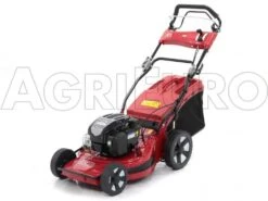 Tondeuse Professionnelle Marina Systems MA 5500 SB 3V - 4en1 - 3 Vitesses - B&S 675 Exi 30 Tondeuse Professionnelle Marina Systems MA 5500 SB 3V - 4en1 - 3 Vitesses - B&S 675 Exi -Motofaucheuse Soldes tondeuse professionnelle marina systems ma 5500 sb 3v 4en1 3 vitesses b s 675 exi tondeuse gazon ma ri na systems 10488 0 1491984451 IMG 3986