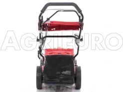 Tondeuse Professionnelle Marina Systems MA 5500 SB 3V - 4en1 - 3 Vitesses - B&S 675 Exi 31 Tondeuse Professionnelle Marina Systems MA 5500 SB 3V - 4en1 - 3 Vitesses - B&S 675 Exi -Motofaucheuse Soldes tondeuse professionnelle marina systems ma 5500 sb 3v 4en1 3 vitesses b s 675 exi tondeuse gazon ma ri na systems 10488 0 1491984452 IMG 3981