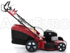 Tondeuse Professionnelle Marina Systems MA 5500 SB 3V - 4en1 - 3 Vitesses - B&S 675 Exi 32 Tondeuse Professionnelle Marina Systems MA 5500 SB 3V - 4en1 - 3 Vitesses - B&S 675 Exi -Motofaucheuse Soldes tondeuse professionnelle marina systems ma 5500 sb 3v 4en1 3 vitesses b s 675 exi tondeuse gazon ma ri na systems 10488 0 1491984453 IMG 3992