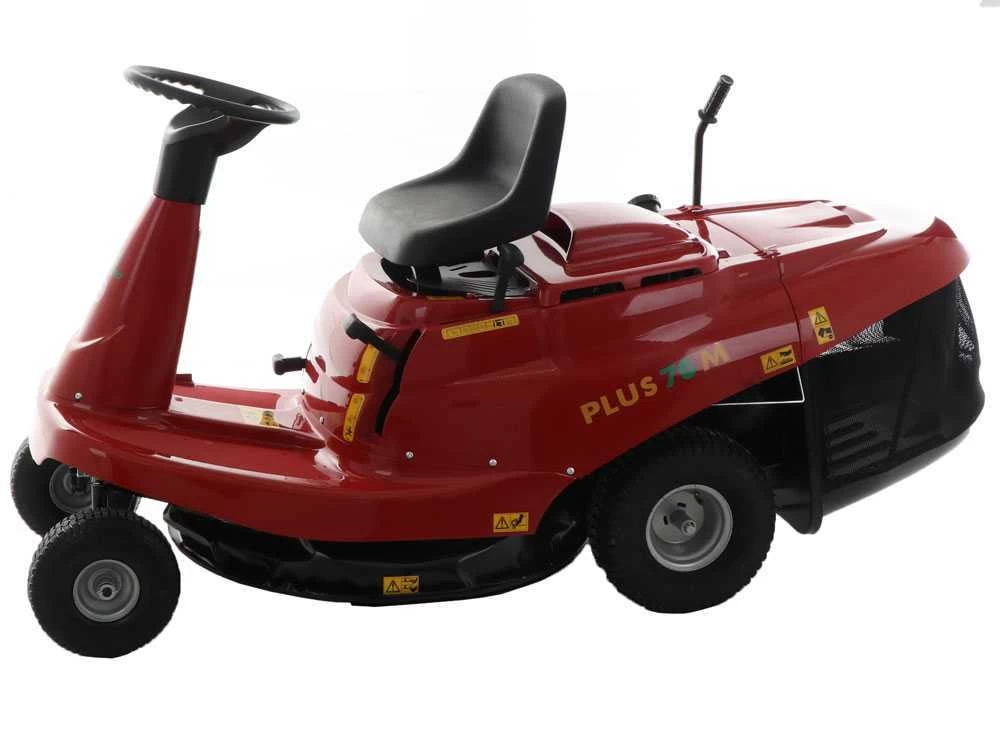 Tondeuse Rider AgriEuro Premium Line Plus 76 M 5 Tondeuse Rider AgriEuro Premium Line Plus 76 M – Image 3