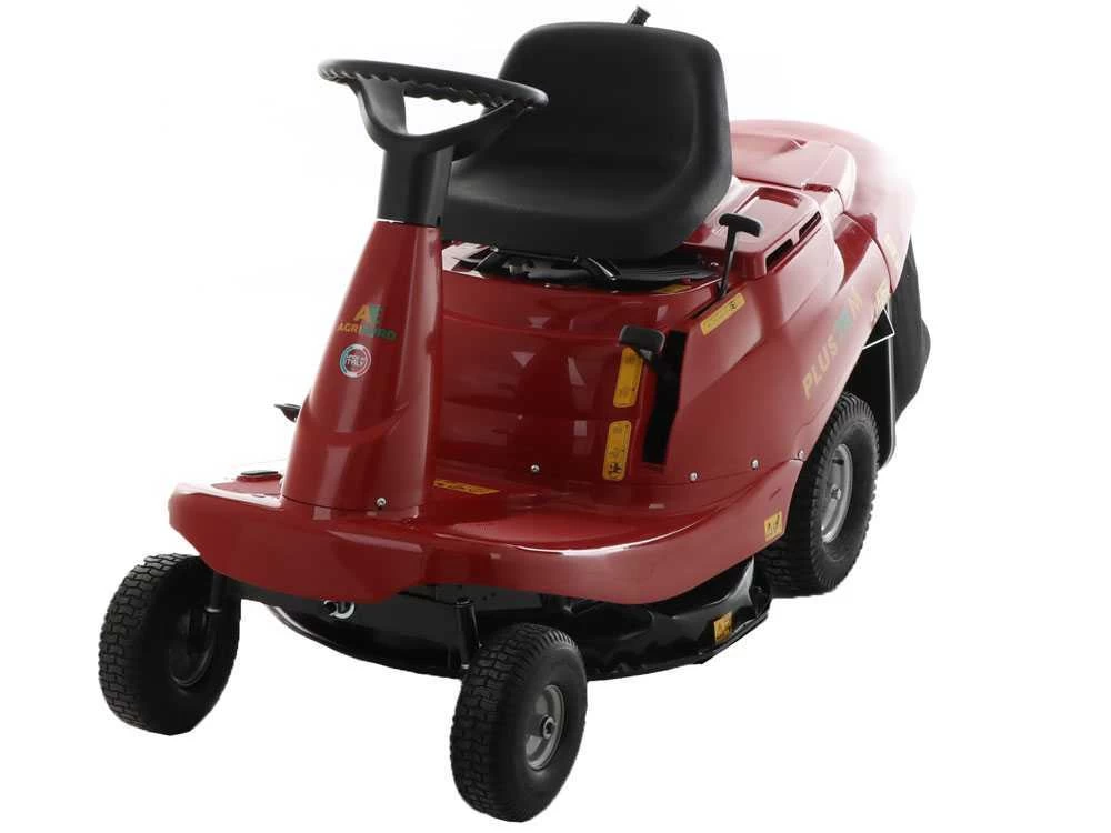 Tondeuse Rider AgriEuro Premium Line Plus 76 M 7 Tondeuse Rider AgriEuro Premium Line Plus 76 M – Image 5