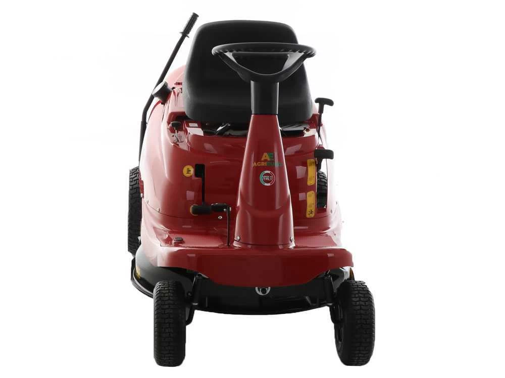 Tondeuse Rider AgriEuro Premium Line Plus 76 M 8 Tondeuse Rider AgriEuro Premium Line Plus 76 M – Image 6