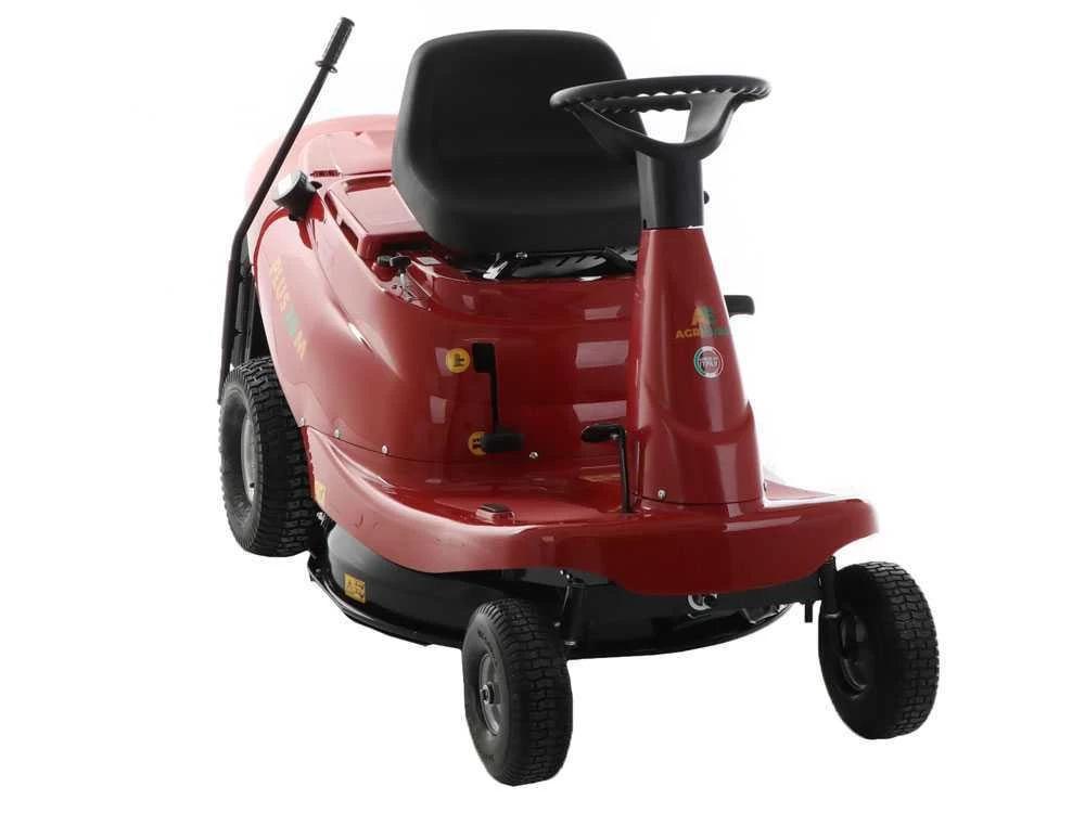Tondeuse Rider AgriEuro Premium Line Plus 76 M 9 Tondeuse Rider AgriEuro Premium Line Plus 76 M – Image 7