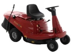 Tondeuse Rider AgriEuro Premium Line Plus 76 M 29 Tondeuse Rider AgriEuro Premium Line Plus 76 M -Motofaucheuse Soldes tondeuse rider agrieuro premium line plus 76 m agrieuro premium line plus 76 m 39764 0 1675251871 IMG 63da509fb5991