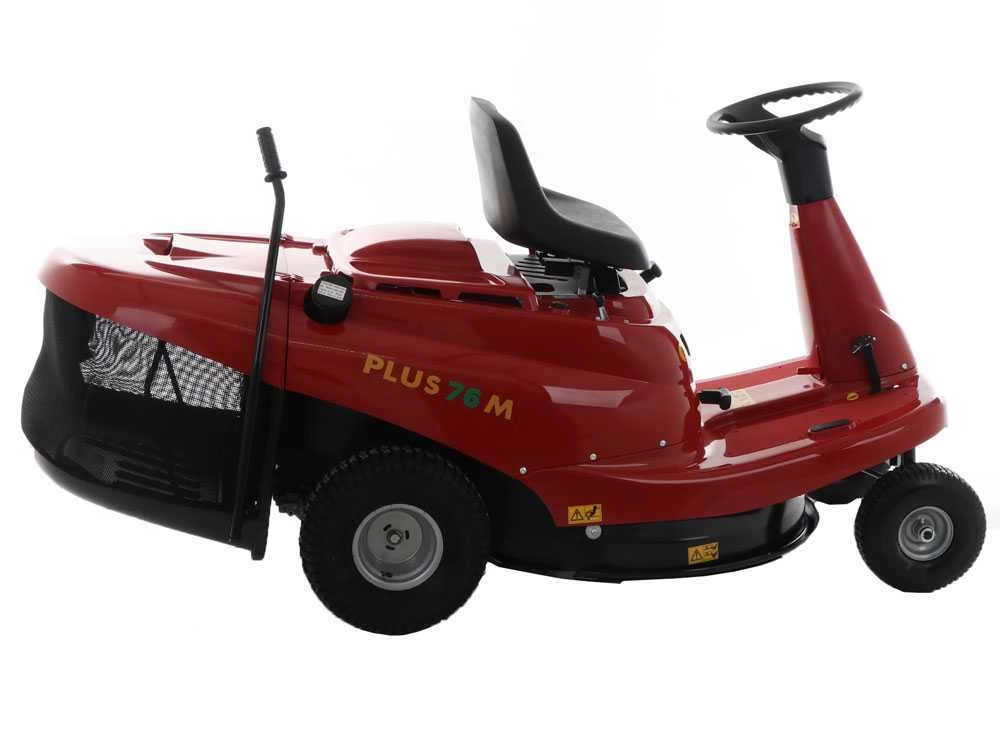 Tondeuse Rider AgriEuro Premium Line Plus 76 M 12 Tondeuse Rider AgriEuro Premium Line Plus 76 M – Image 10