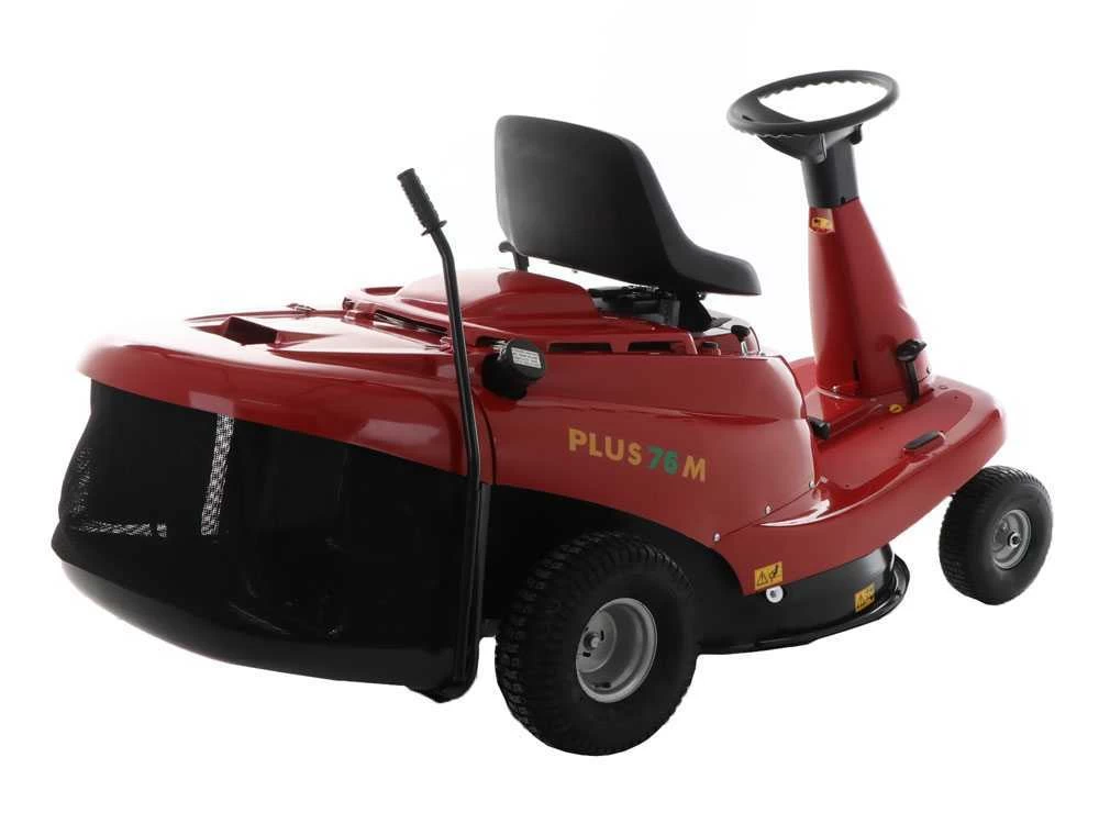 Tondeuse Rider AgriEuro Premium Line Plus 76 M 13 Tondeuse Rider AgriEuro Premium Line Plus 76 M – Image 11