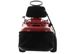 Tondeuse Rider AgriEuro Premium Line Plus 76 M 34 Tondeuse Rider AgriEuro Premium Line Plus 76 M -Motofaucheuse Soldes tondeuse rider agrieuro premium line plus 76 m agrieuro premium line plus 76 m 39764 0 1675251873 IMG 63da50a15aa11