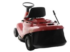 Tondeuse Rider AgriEuro Premium Line Plus 76 M 35 Tondeuse Rider AgriEuro Premium Line Plus 76 M -Motofaucheuse Soldes tondeuse rider agrieuro premium line plus 76 m agrieuro premium line plus 76 m 39764 0 1675251873 IMG 63da50a15f5d8