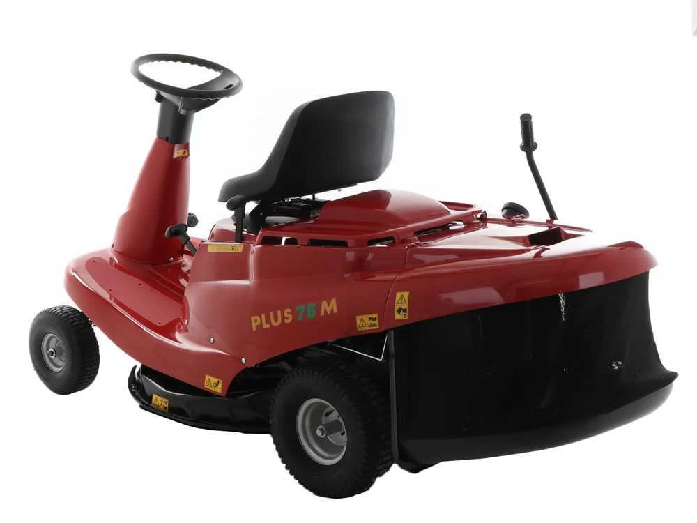 Tondeuse Rider AgriEuro Premium Line Plus 76 M 17 Tondeuse Rider AgriEuro Premium Line Plus 76 M – Image 15